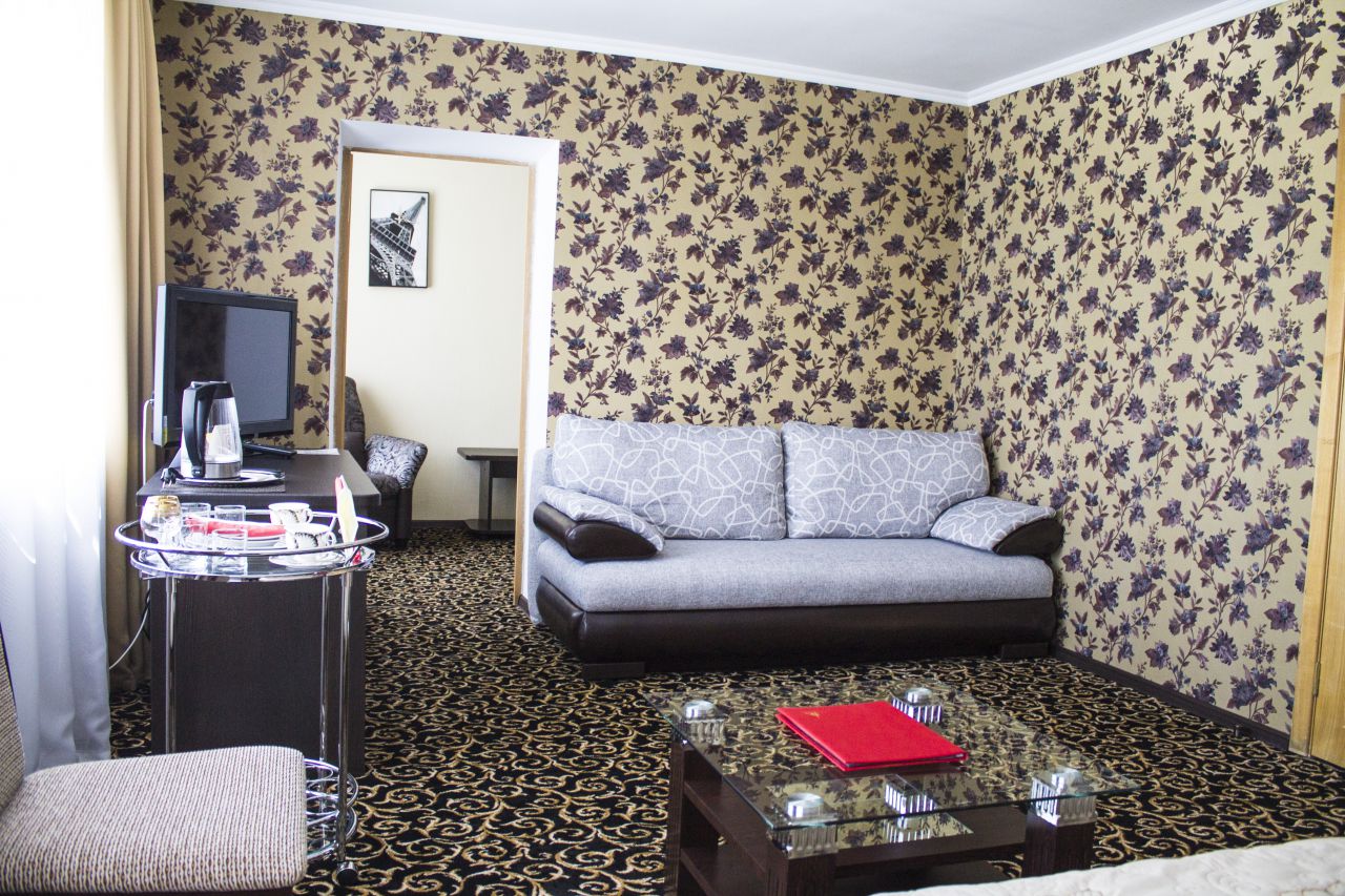 Фото Липецк