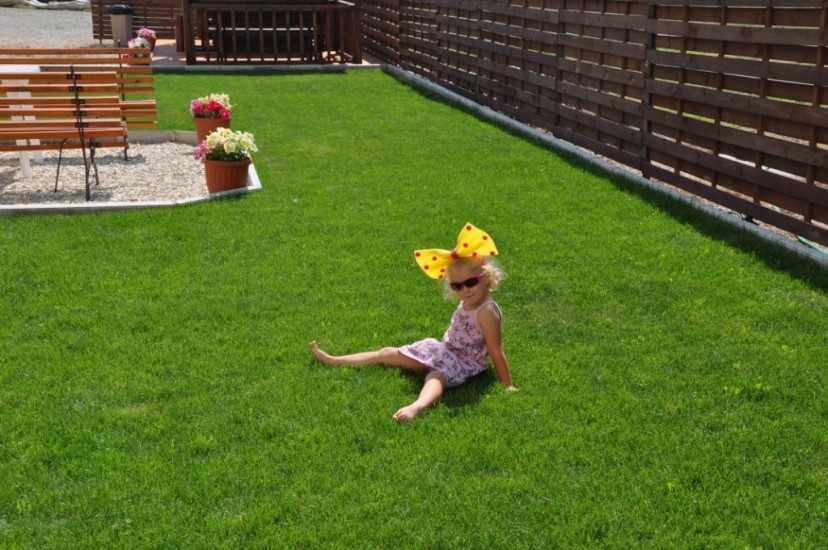 Фото Марикон