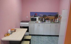 Дельта