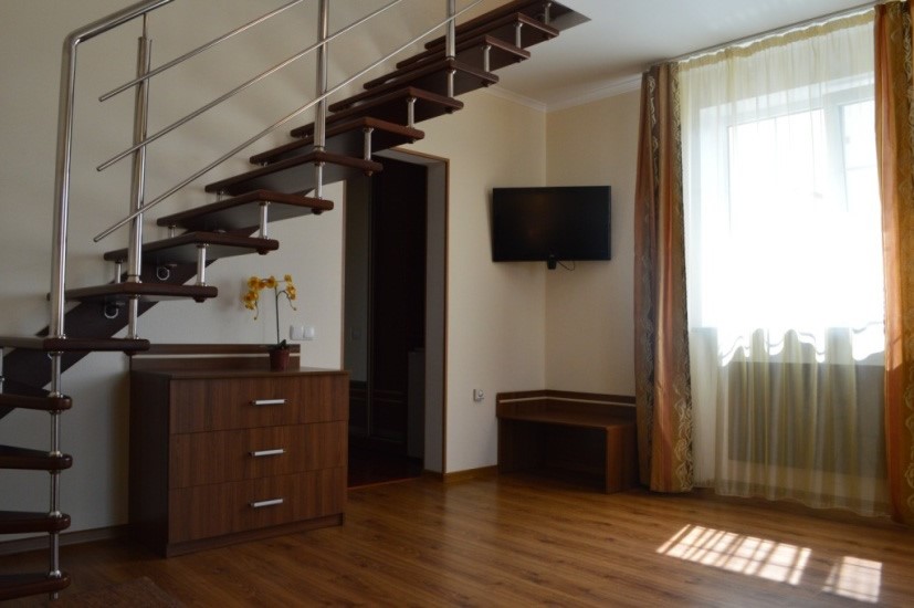 Фото Марикон