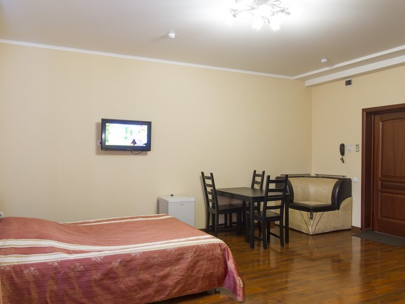 Фото Виктория