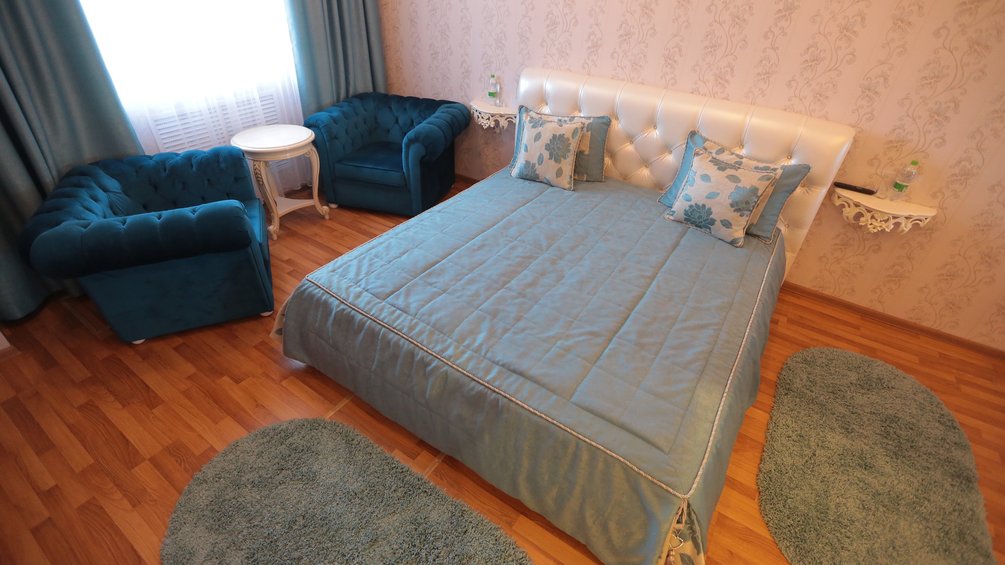 Фото Дворец Свадеб