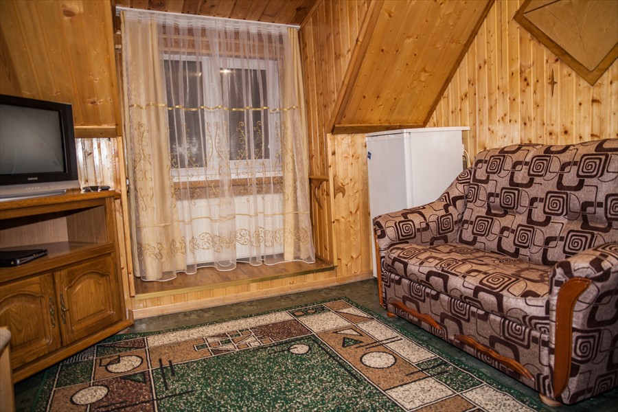 Фото Кристалл