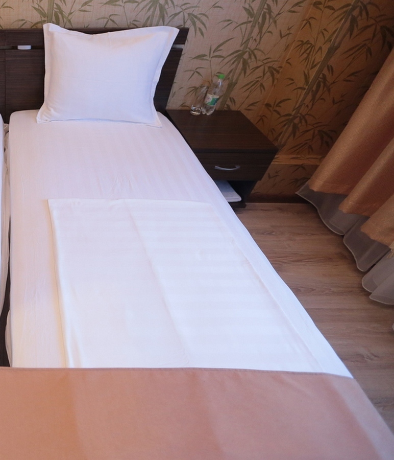 Фото Дворец Свадеб