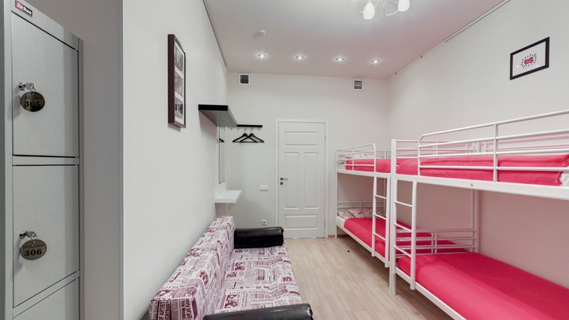 Фото Мини Мани