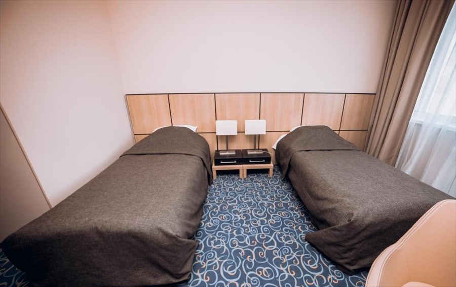 Фото Виконда