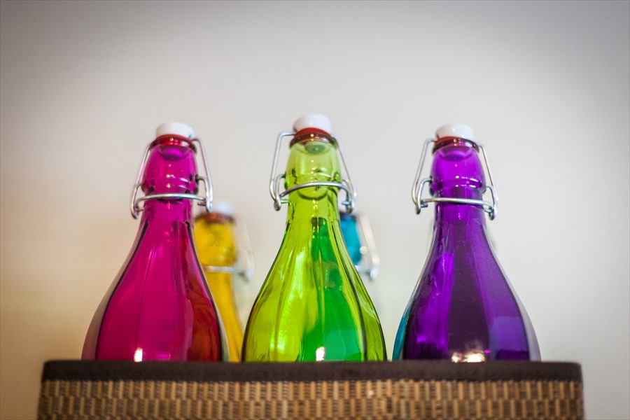 Фото DoubleTree by Hilton