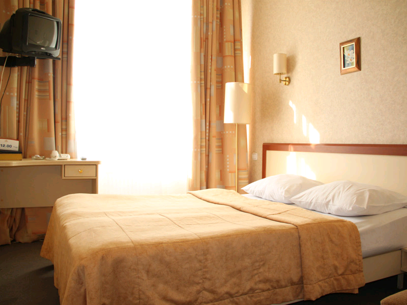 Фото Россия