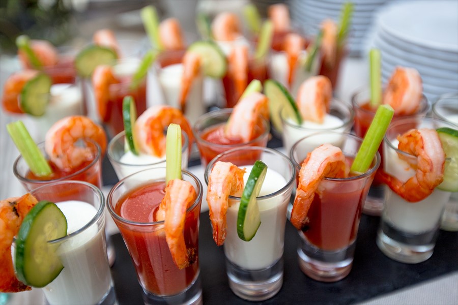 Фото Волгоград