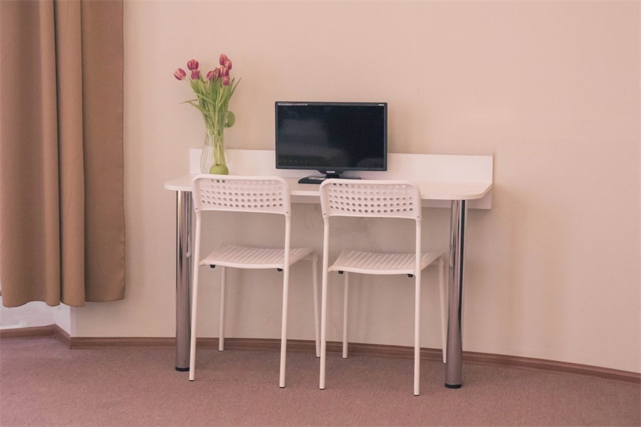 Фото АРС отель