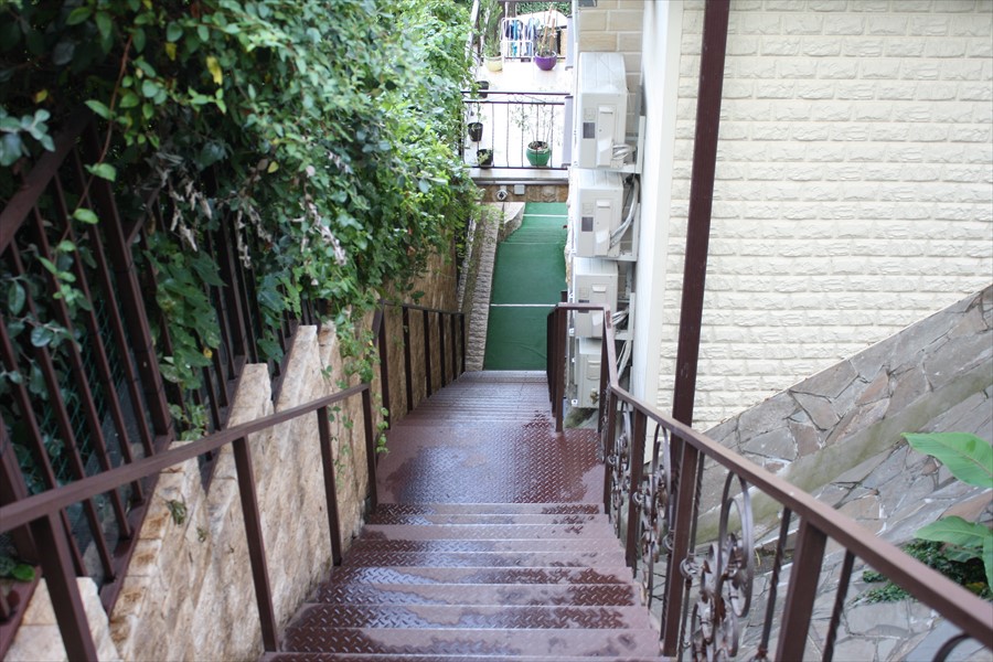 Фото Просперус