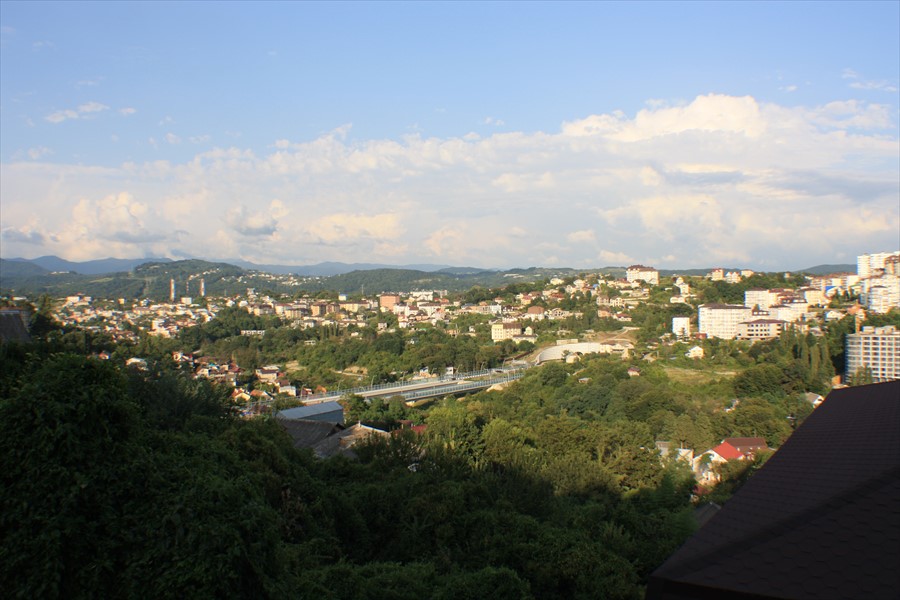 Фото Просперус