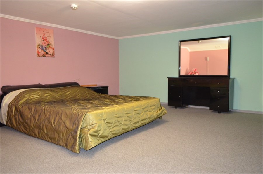 Фото Регина в Малых клыках