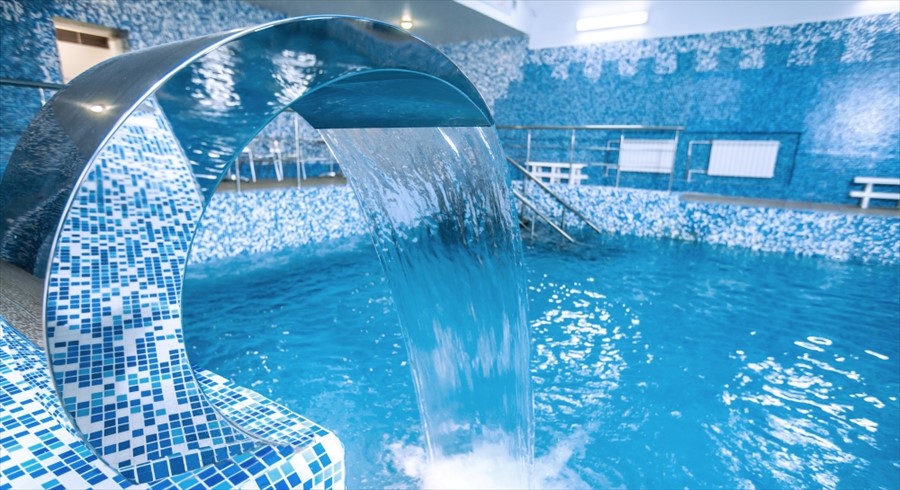 Фото Cronwell Парк Ника