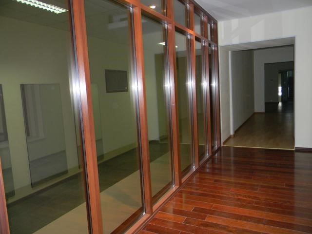 Фото Акварель