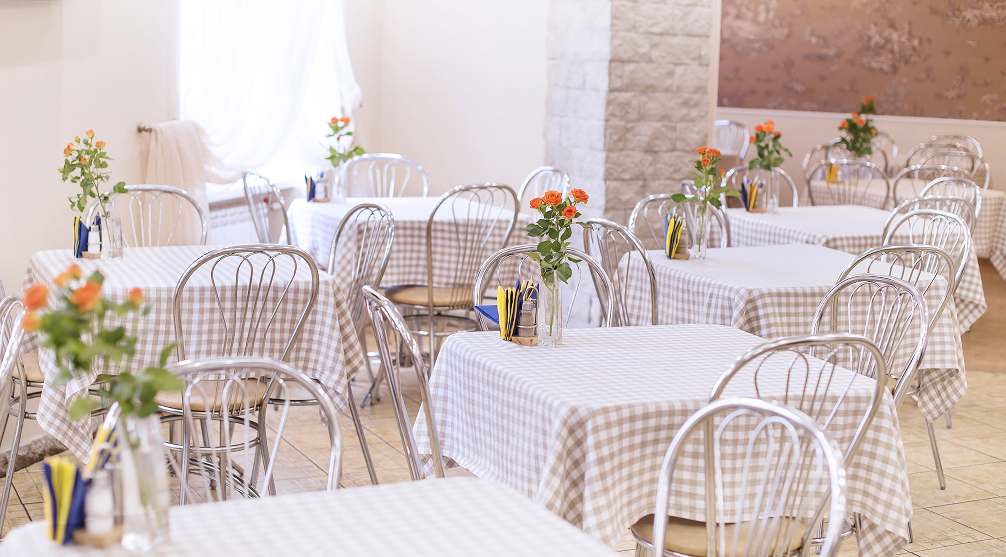 Фото Турист