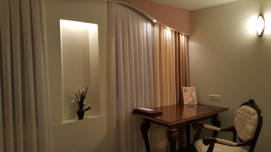 Фото Геолог