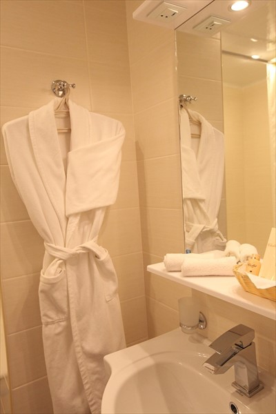 Фото Бизнес-отель Татарстан