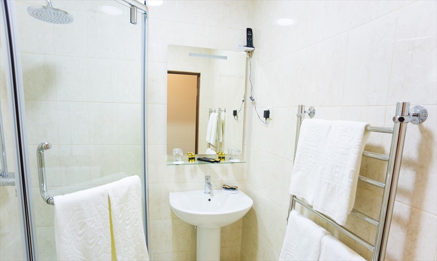 Фото Валенсия