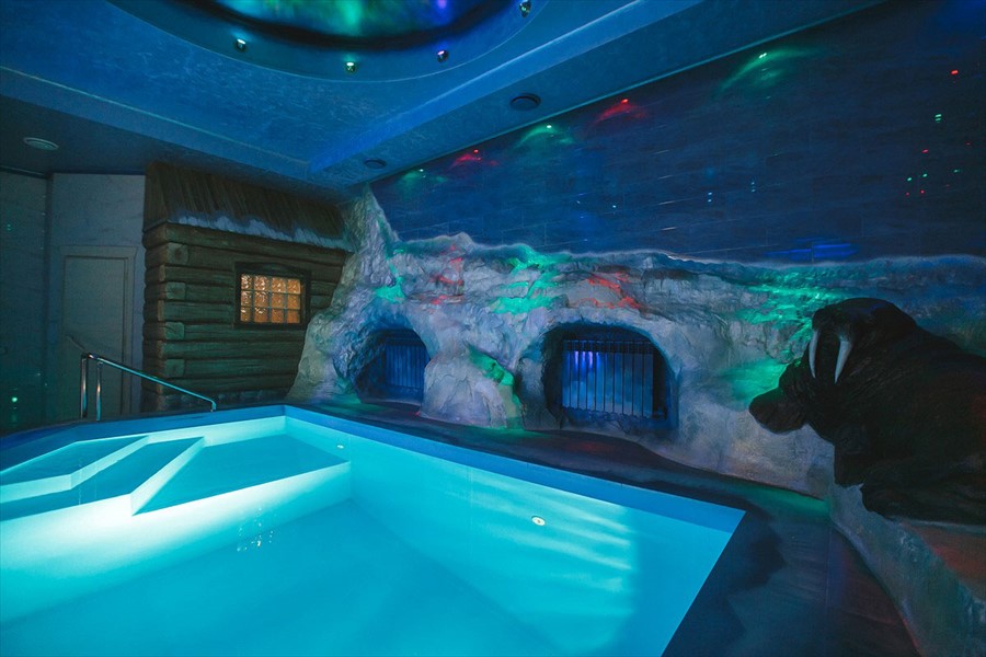 Фото Баден Баден