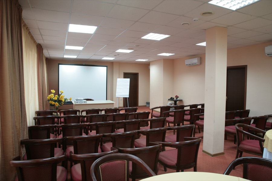 Фото Регина