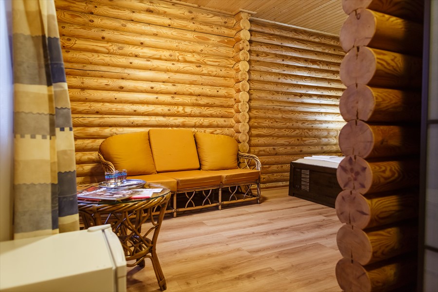 Фото Дель Мар