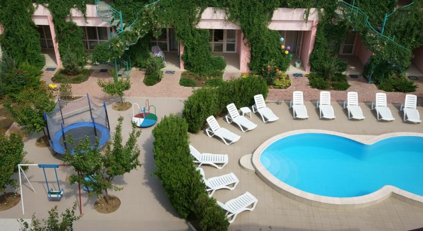 Фото Гринвич