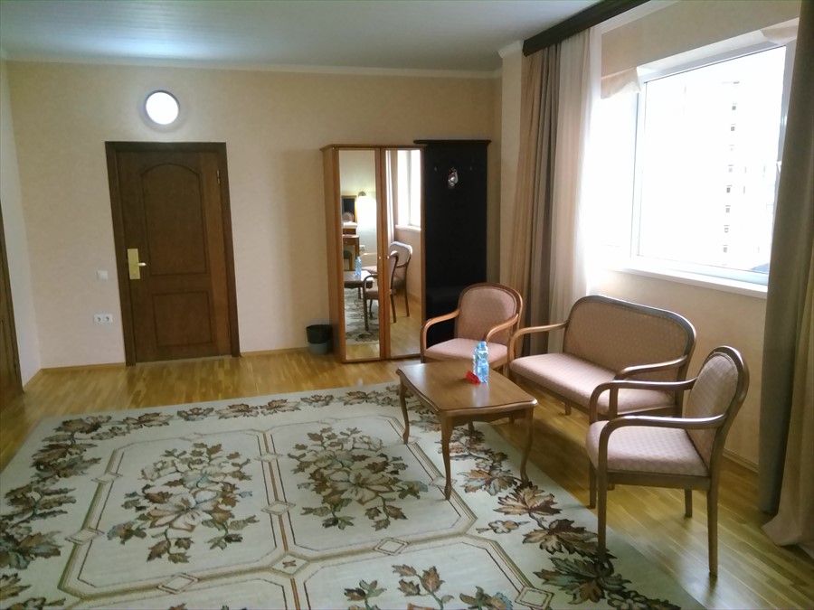 Фото Чеботарёвъ