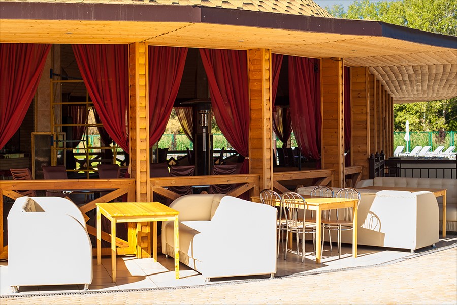 Фото Венеция