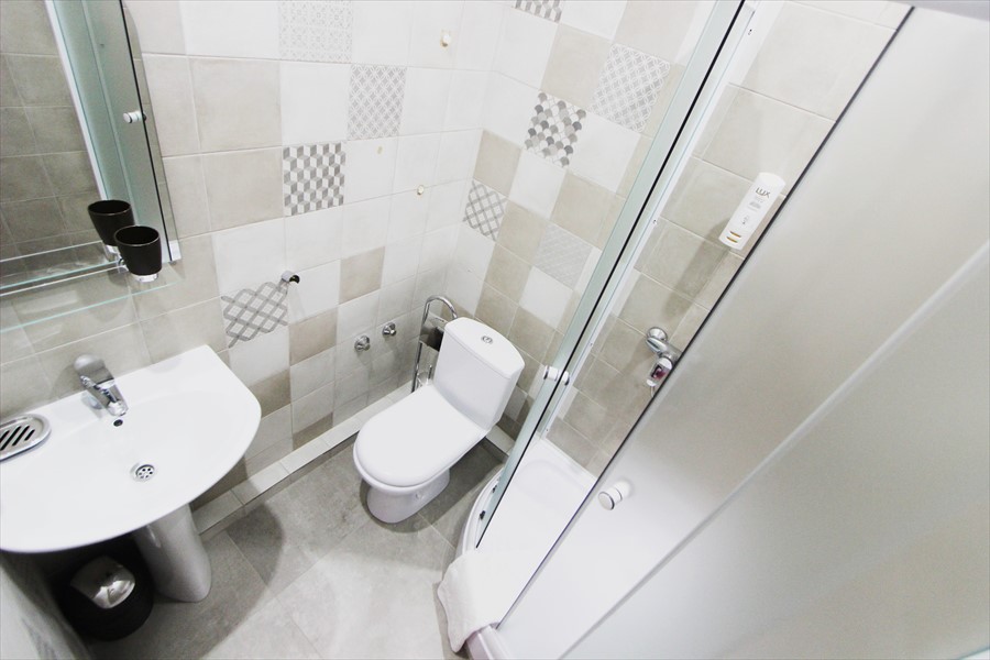 Фото Мартон Царицын