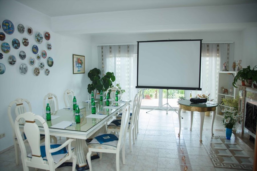 Фото Онейро