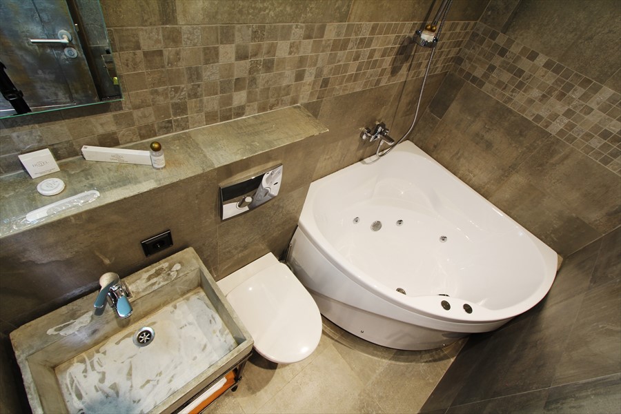 Фото Веллион Бауманский