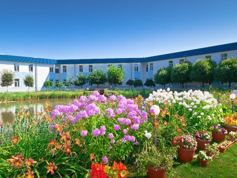 Фото Петро Спорт 