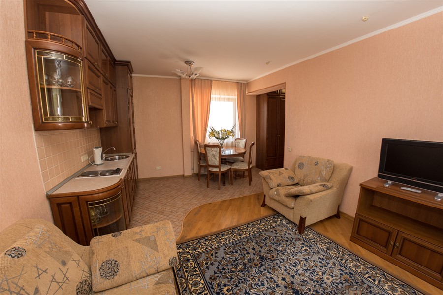 Фото Петрово-Дальнее