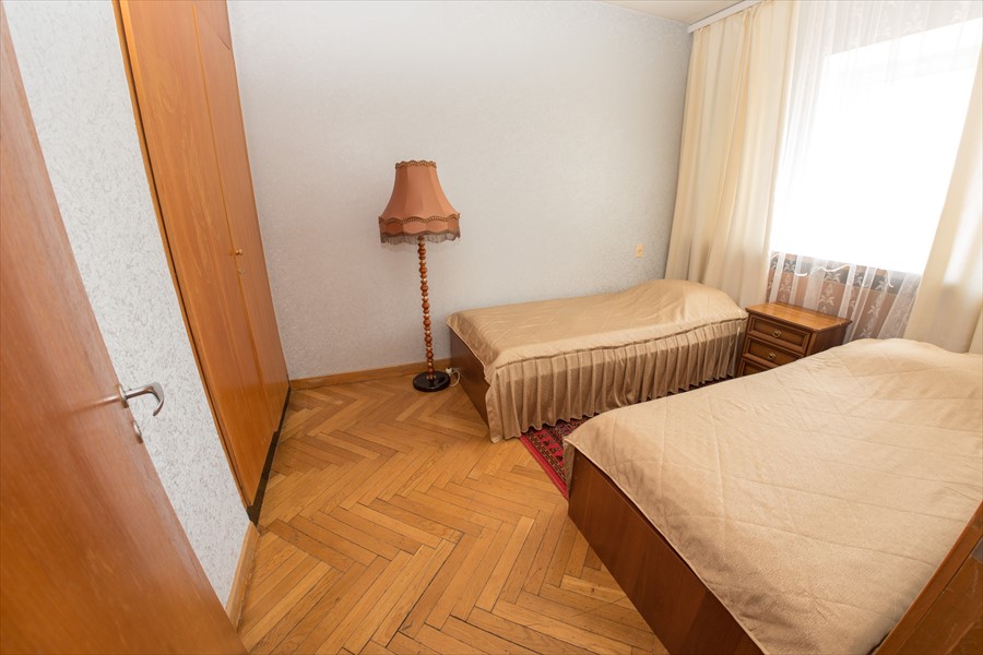 Фото Петрово-Дальнее