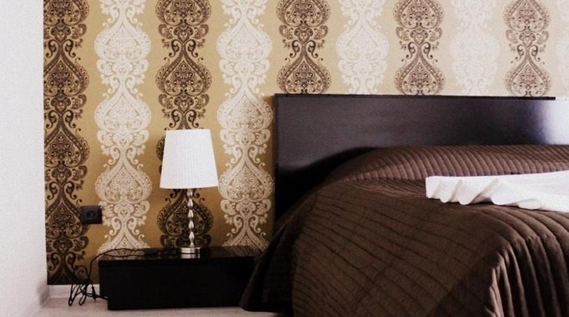 Фото Виктория Плаза