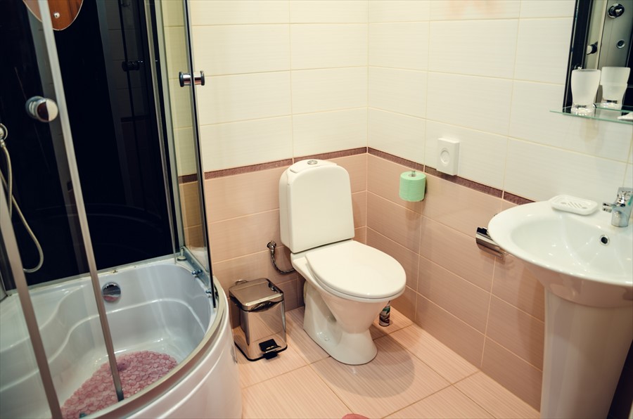 Фото Олимпия