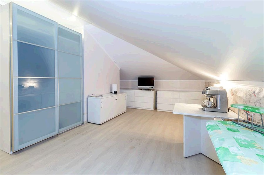 Фото Сарацин