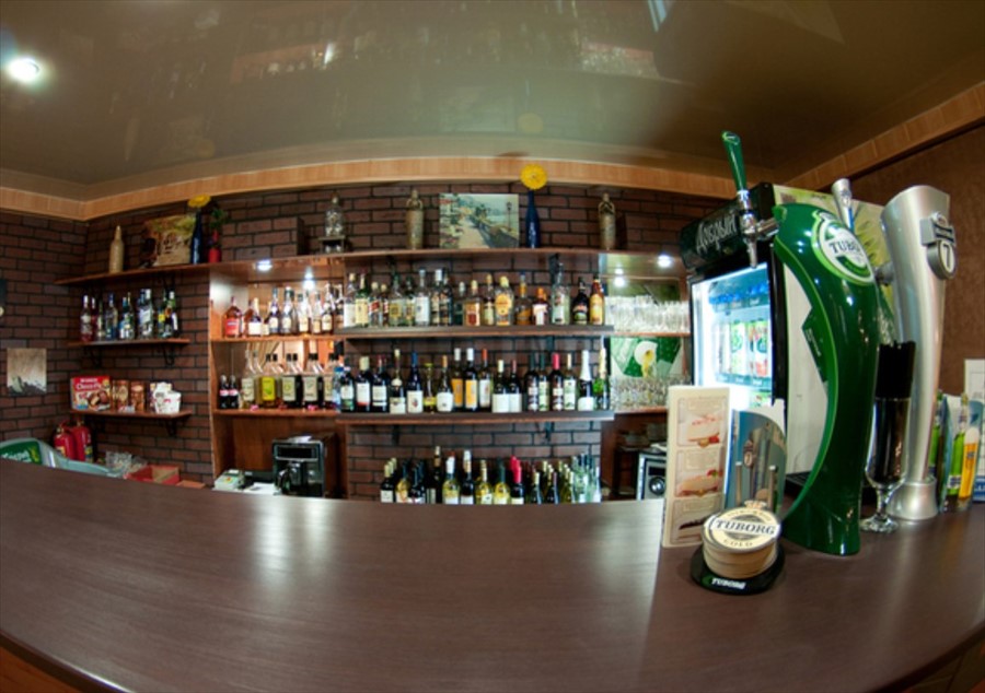 Фото Застава