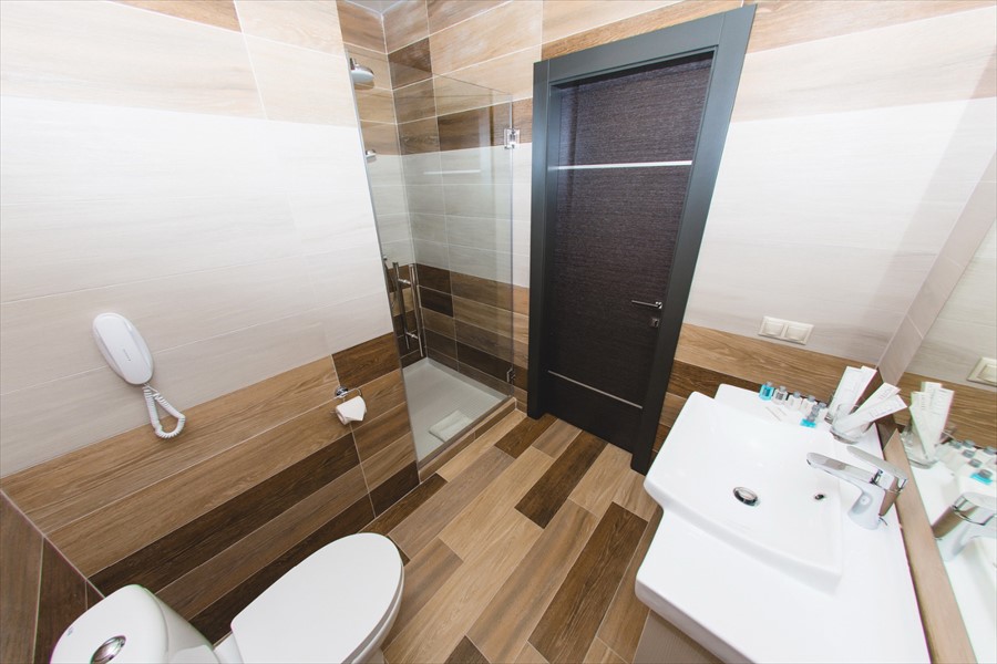 Фото Veshki Park