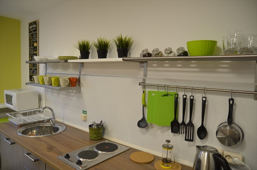 Фото Сити Хаус