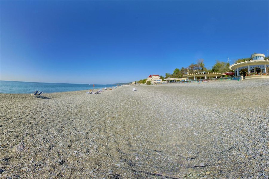 Фото Azimut Здоровье Ивушка