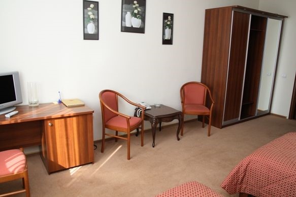 Фото Урарту