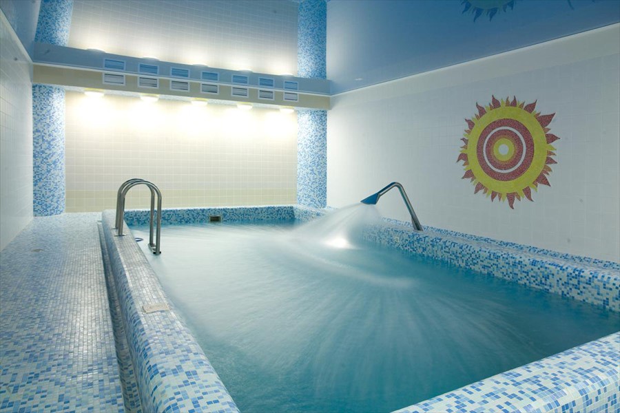 Фото Мармара