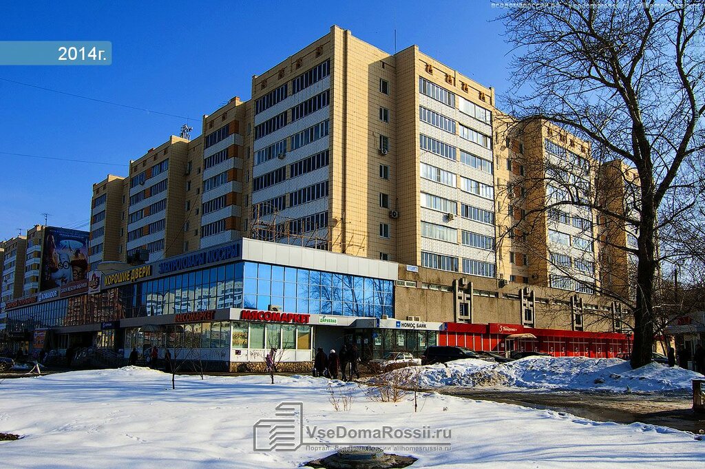 Автосалон хендай казань декабристов