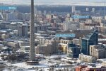 ТСЖ Декабристов 75 (ул. Декабристов, 75, Екатеринбург), товарищество собственников недвижимости в Екатеринбурге