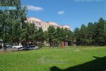 KamFinEks (Raskolnikova Street, 79) ، محاسبون