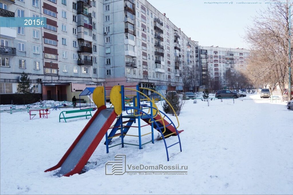 Рено ковров на кирова