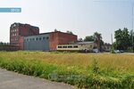 Фото 2 Изготовление номерных знаков