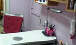 Salon-parikmakherskaya Karamel (Bratislavskaya Street, 8), beauty salon
